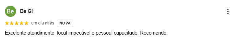 image7.png